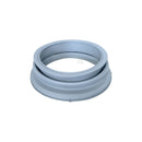 CANDY HOOVER OTSEIN - Gummi Türmanschette Waschmaschine - 92130533