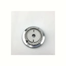 RICAMBI CUCINA, TERIM - Schneller Herdbrenner - B6220