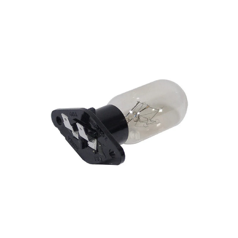 UNIVERSELL, DE LONGHI, WHIRLPOOL, SAMSUNG, CANDY - Mikrowellenofenlampe - AST-00609407