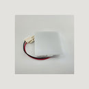 LED für Dunstabzugshaube Elica 700mA 2,1W 3500K ACC0200423