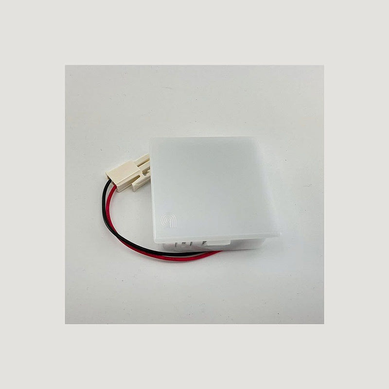 LED für Dunstabzugshaube Elica 700mA 2,1W 3500K ACC0200423