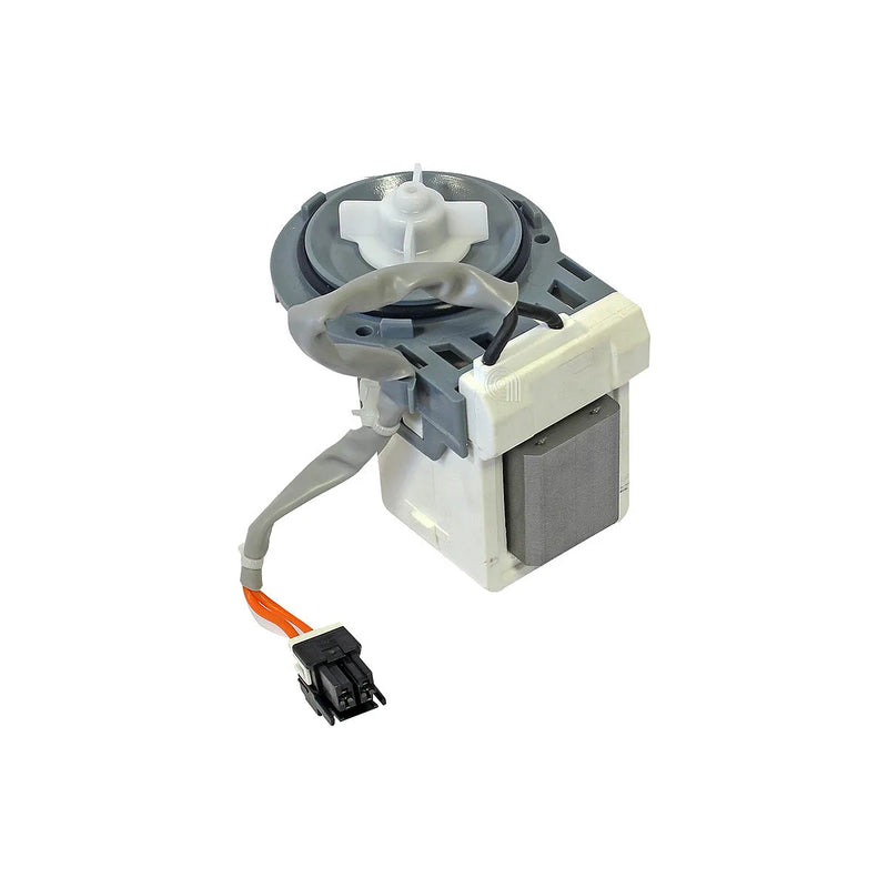 GENERAL ELECTRIC - Ablasspumpe für Waschmaschine - WH23X27574