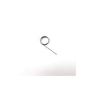 Original-Kaffeefilternadel Krups kompatibel mit Moulinex MS-624995