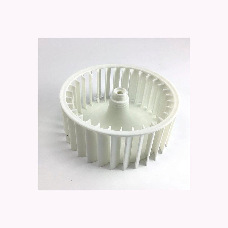 Prozessventilator für Beko Trockner, Code 2977500200