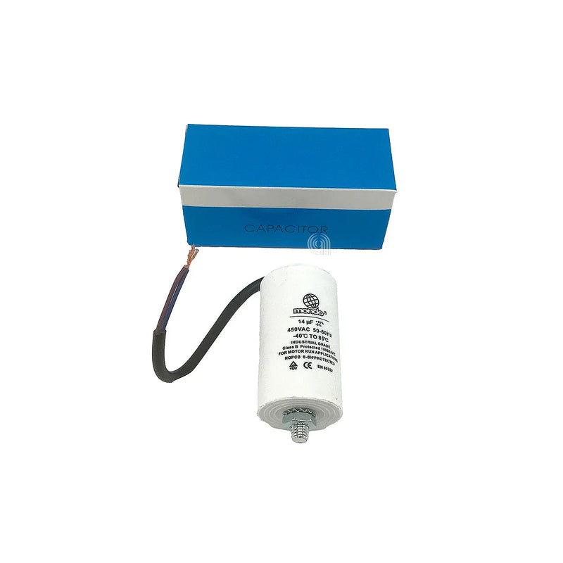 ANUTE 1 0pcs 5-20PF Variabler Kondensator 8mm Hochfrequenz-Trimmkondensator Grün 5-2 0PF Variabler Kondensator ANUTE 1 0pcs 5-20PF Variabler Kondensator 8mm Hochfrequenz-Trimmkondensator Grün 5-2 0PF Variabler Kondensator
