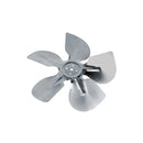 UNIVERSAL - Motorlüfter Kühlschrank - 300 MM - VENTILATOR