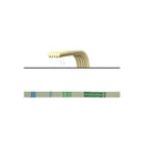 ARDO MERLONI WHIRLPOOL - Antriebsriemen Waschmaschine - 416002903