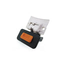 BOSCH SIEMENS - Türgriff Waschmaschine - 00040344