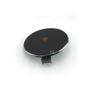 EGO, UNIVERSAL - Glaskeramik-Kochfeld - 19.22474.040