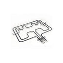 Hochleistungswiderstand 2900W Original Electrolux Ofen 3878253008
