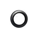 ELECTROLUX ZANUSSI - Dichtung für Waschmaschine 40x60x8/10,2 - 1246109001