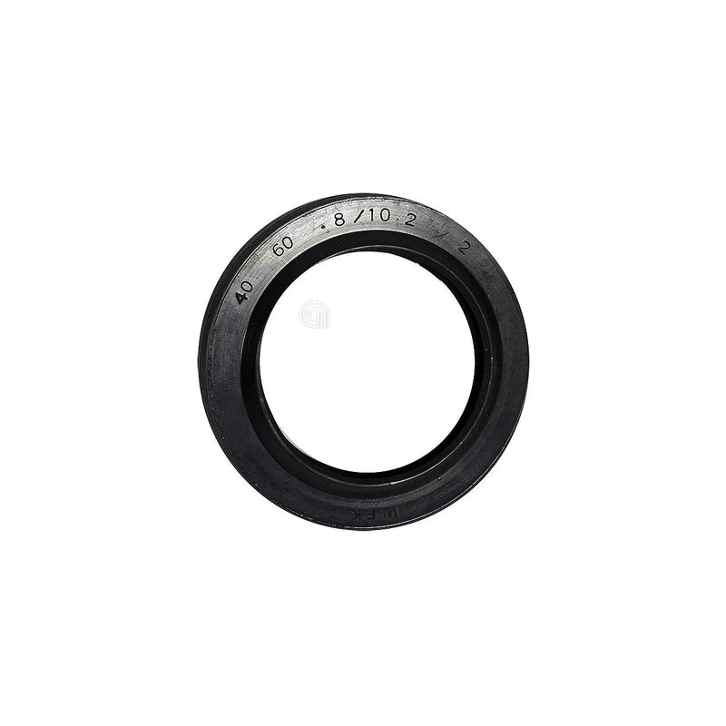 ELECTROLUX ZANUSSI - Dichtung für Waschmaschine 40x60x8/10,2 - 1246109001