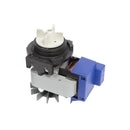 MIELE - Ablasspumpe für Waschmaschine - 03568614