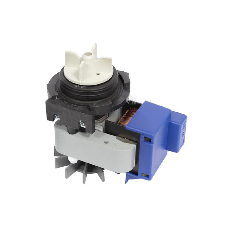 MIELE - Ablasspumpe für Waschmaschine - 03568614