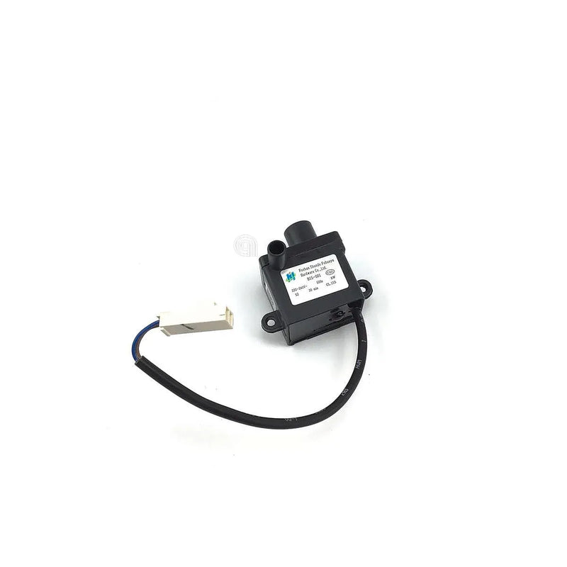 Synchron-Permanentmagnetpumpe für Midea-Geschirrspüler