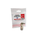 LAGOSTINA MONDO - Válvula de ejercicio olla a presión - 090002080000