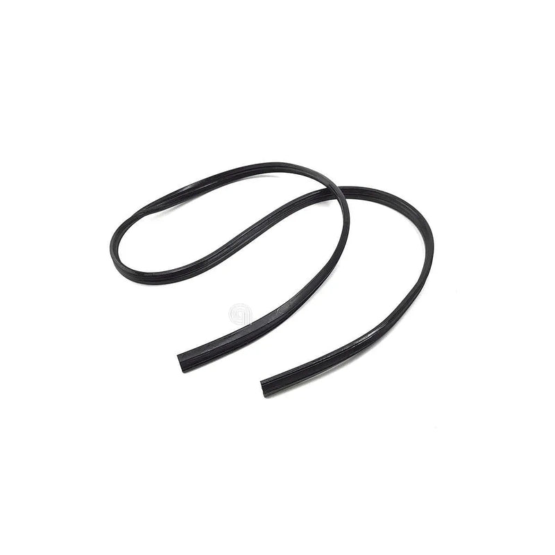 Türdichtung Geschirrspüler Electrolux Diva/B original 1171265414