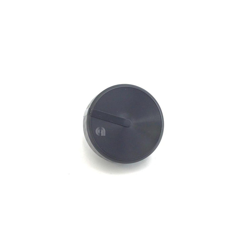 Pomo Original Küchenroboter Moulinex MS-652083 MS-653342