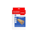 ELECTROLUX, ROWENTA, GISOWATT - Staubsaugerbeutel - ZR680