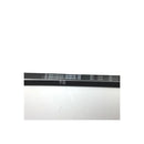 INDESIT, ARISTON - Waschmaschinenriemen 1279 J4 EL - C00056443