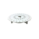 Originalfilter für Küchenroboter Moulinex SS-994547 weiß
