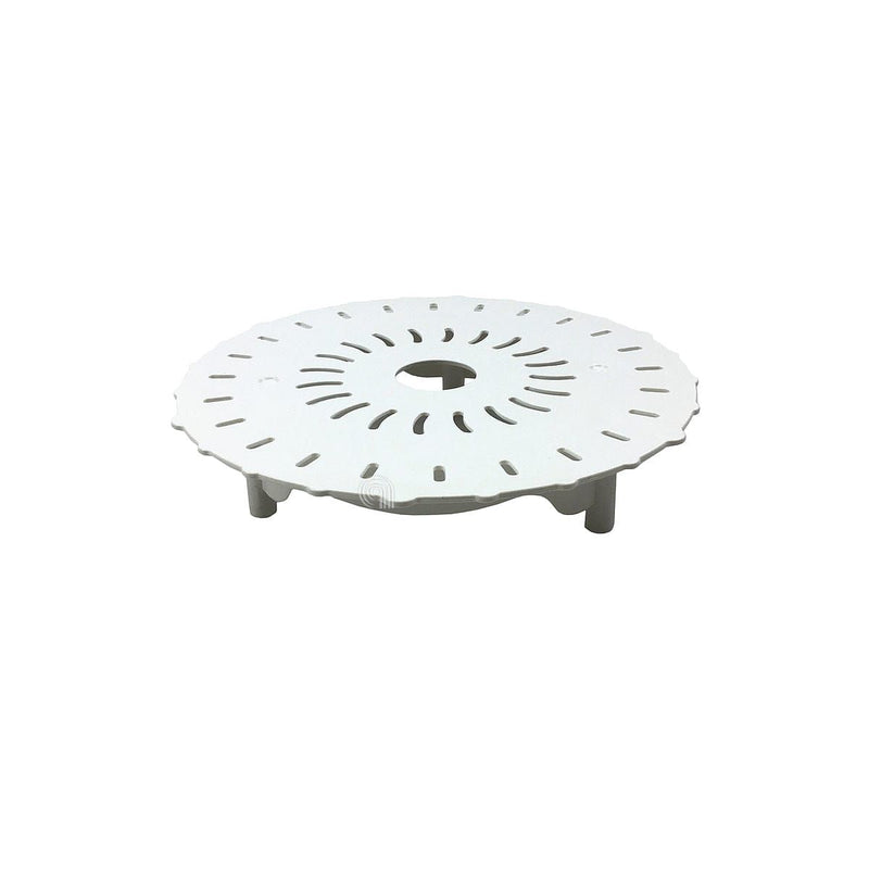 Originalfilter für Küchenroboter Moulinex SS-994547 weiß