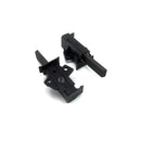 ELECTROLUX, AEG, ZANUSSI, HUSQVARNA - Motorkohlen für Waschmaschine - 50680490005