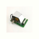 Elektronische Leistungsplatine Moulinex MS-625017 für Kaffeemaschine