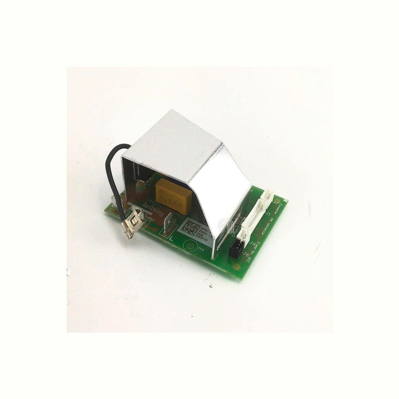 Elektronische Leistungsplatine Moulinex MS-625017 für Kaffeemaschine
