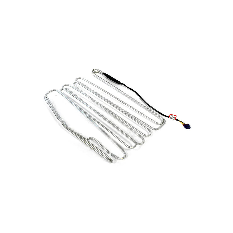 SAMSUNG - Abtauheizung Kühlschrank - DA47-00263E