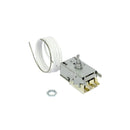 LIEBHERR - Thermostat Kühlschrank - 615101086