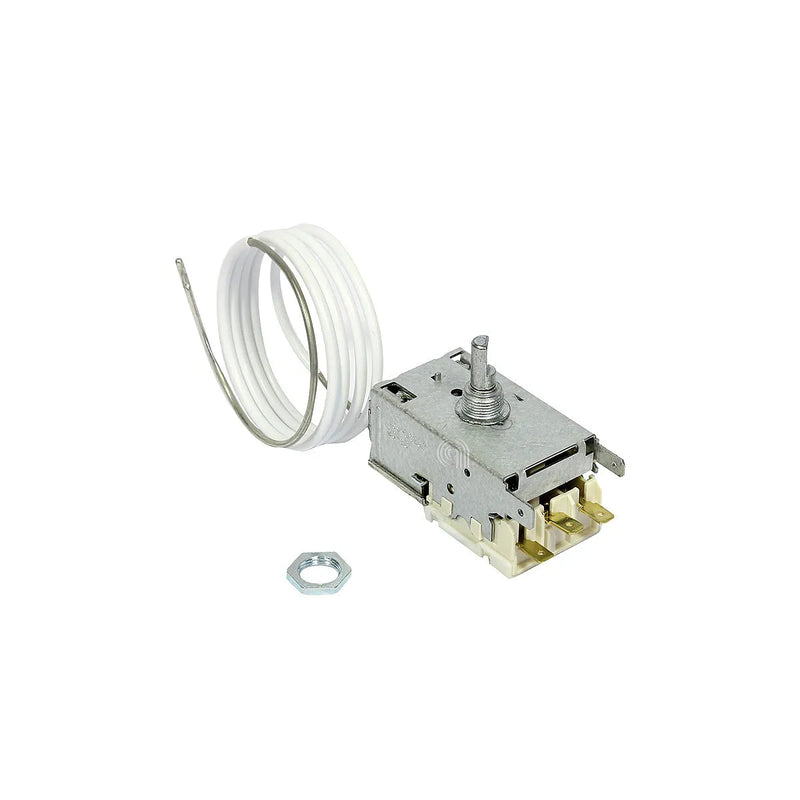 LIEBHERR - Thermostat Kühlschrank - 615101086
