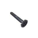 verstellbares Original-Whirlpool-Geschirrspülerbein C00256563