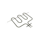 NARDI, BLANCO - Resistencia inferior de horno - 040199009985