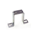 UNIVERSALE - Halterung für Gefrierschranklüftermotor, Kühlschrank - AST-00231114