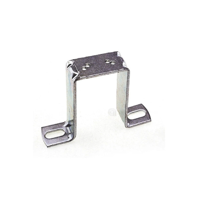 UNIVERSALE - Halterung für Gefrierschranklüftermotor, Kühlschrank - AST-00231114