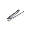 Originalkorb für Trockner Whirlpool Indesit C00526634
