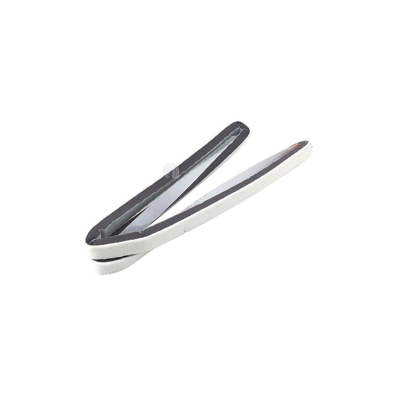 Originalkorb für Trockner Whirlpool Indesit C00526634
