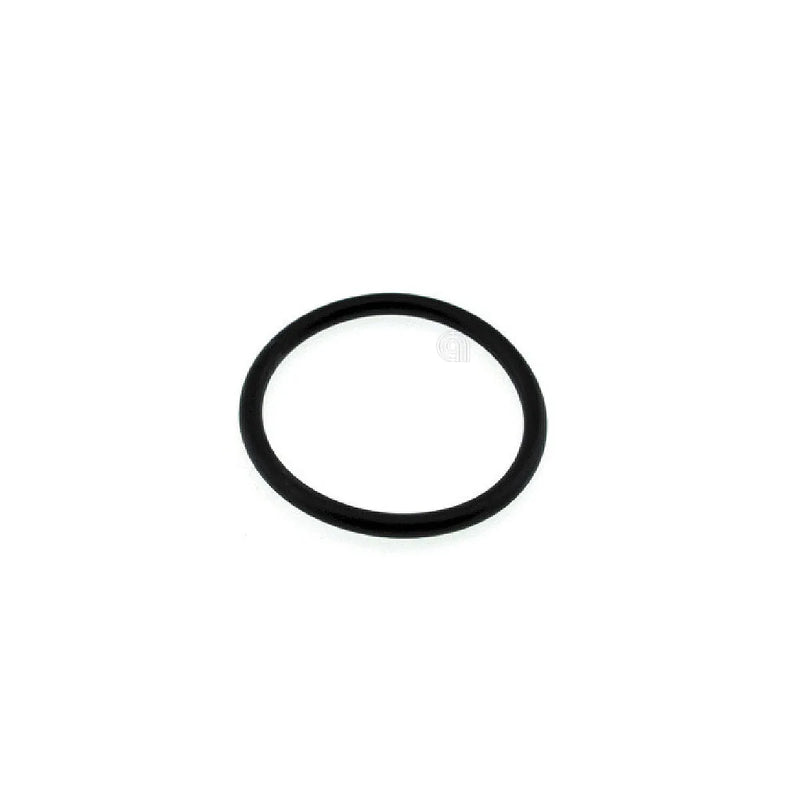 CANDY, HOOVER, OTSEIN, ZEROWATT - Dichtung Filter Pumpe Waschmaschine - 92606391