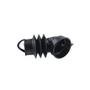 Ablaufschlauch Waschmaschineneingang Vestel 40014409 original