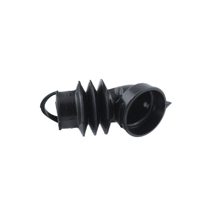 Ablaufschlauch Waschmaschineneingang Vestel 40014409 original