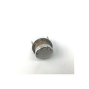 Thermostat 95A 1NT-01L-0036 für Philips- und Saeco-Kaffeemaschinen