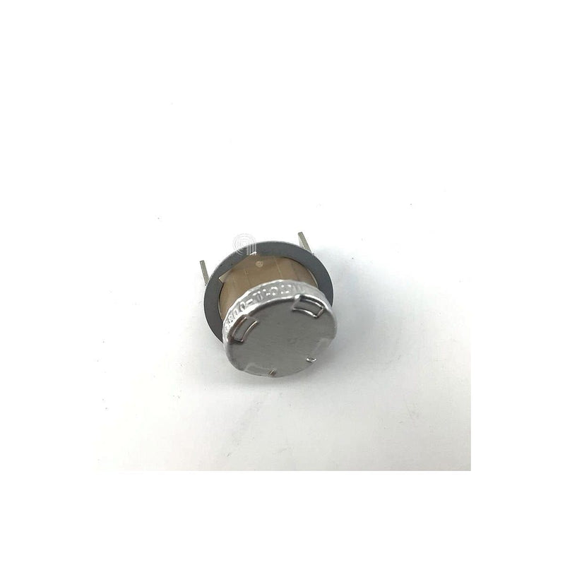 Thermostat 95A 1NT-01L-0036 für Philips- und Saeco-Kaffeemaschinen