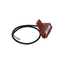 BAXI - Unidad de control de encendido caldera - 504014