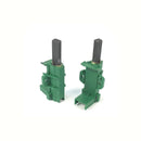 BEKO - Motorbürsten Waschmaschine - 371202407