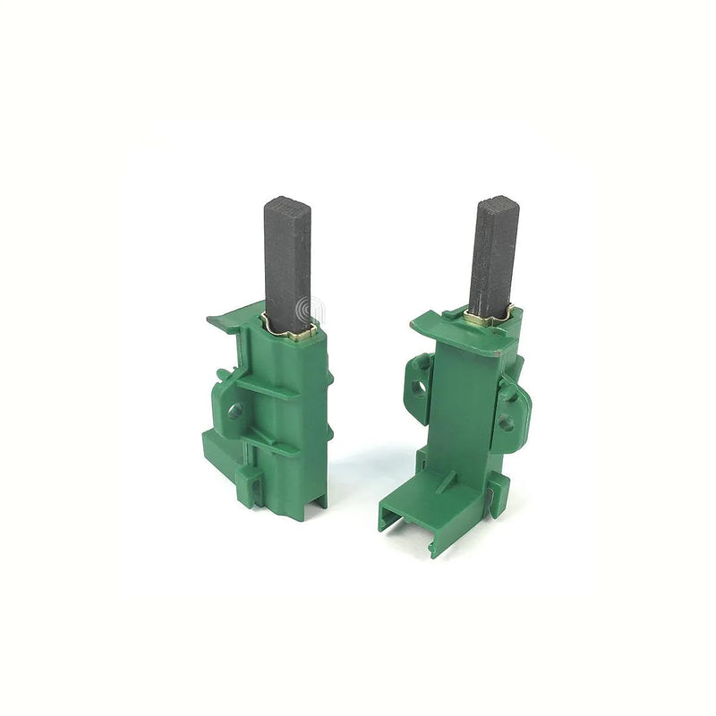 BEKO - Motorbürsten Waschmaschine - 371202407