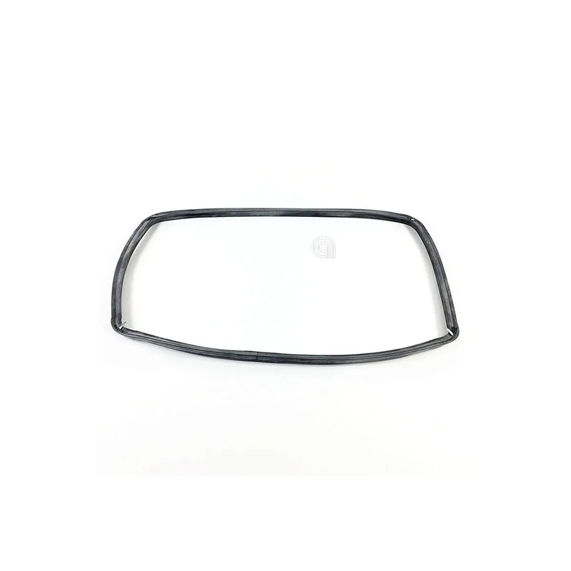 guarnición puerta horno electrolux 3898610005 y compatibles