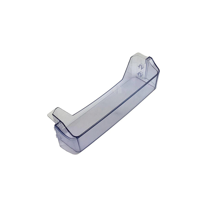 Original Flaschenablage Kühlschrank Bompani Code M6542005651