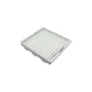 Rechteckiger HEPA-Filter SC4100 für original Samsung Staubsauger