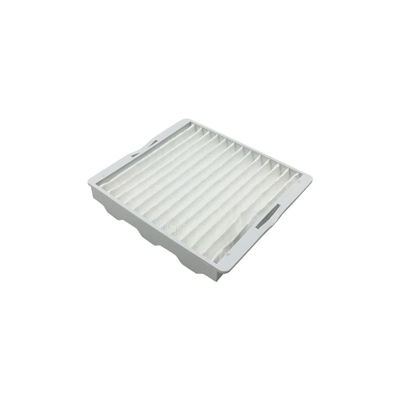 Rechteckiger HEPA-Filter SC4100 für original Samsung Staubsauger